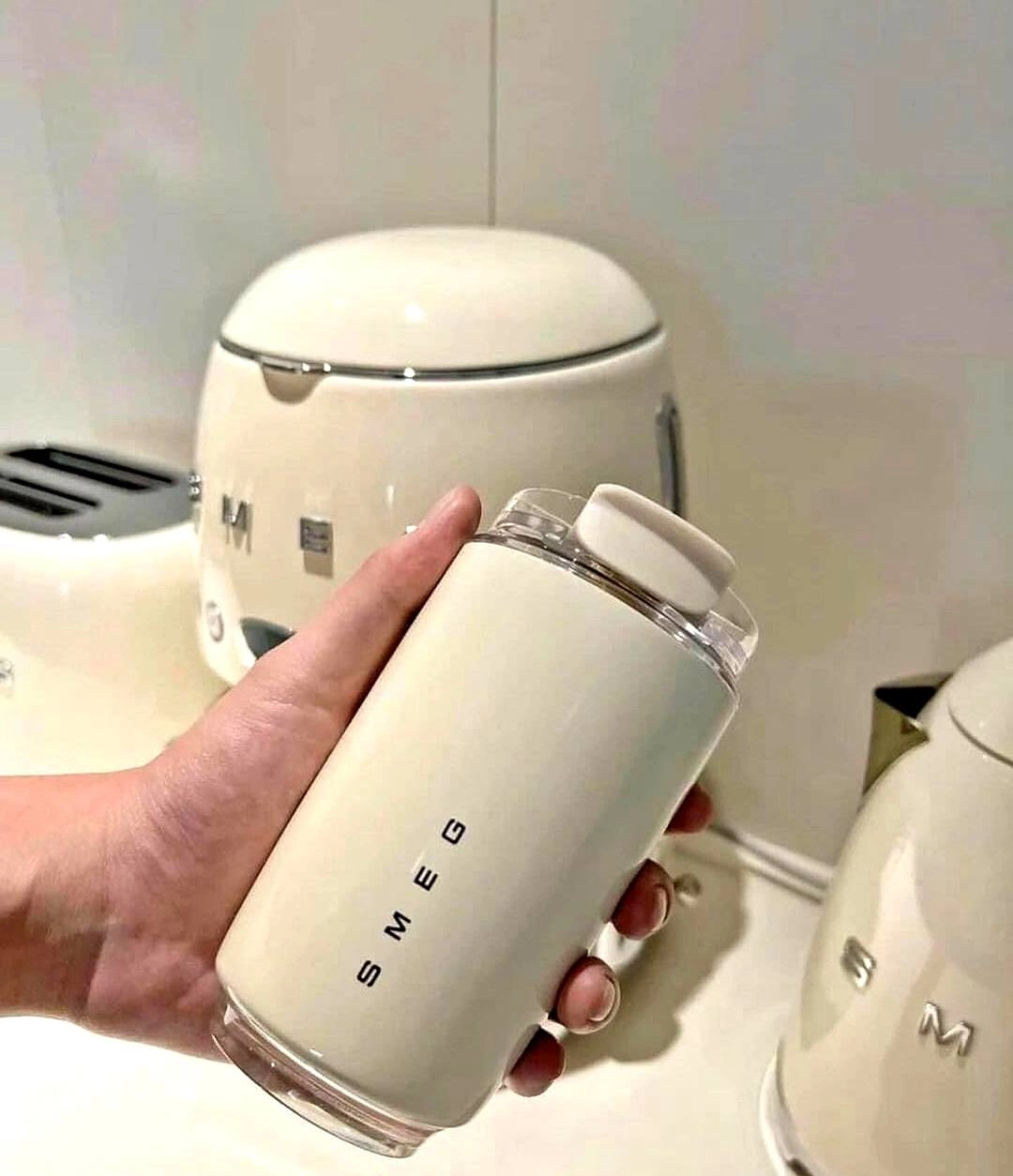 ماگ اسمگ