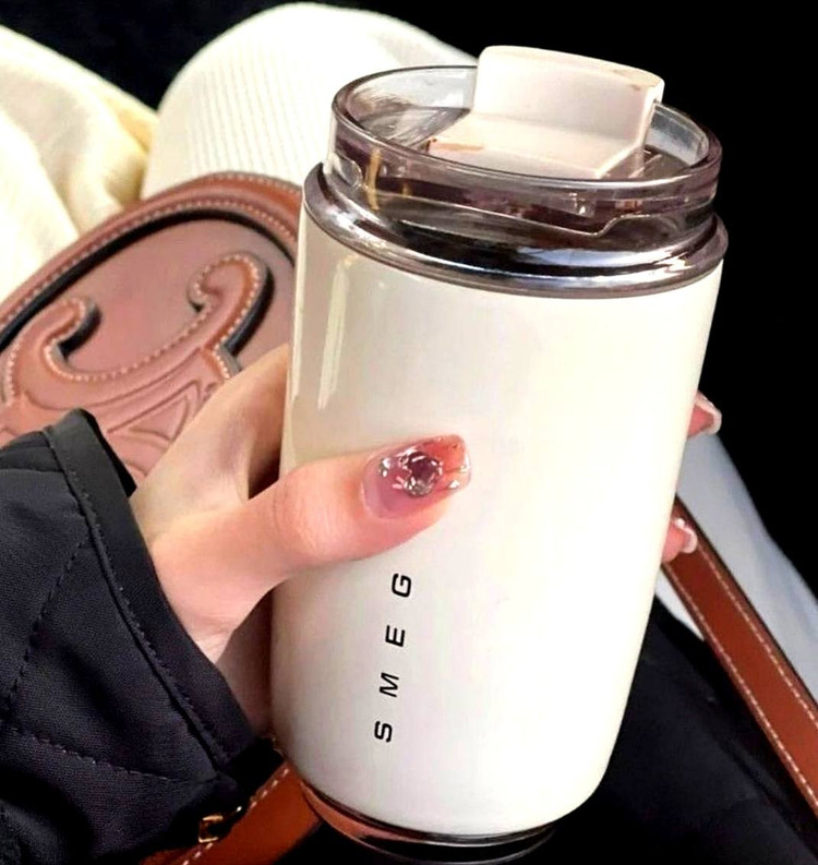 ماگ اسمگ