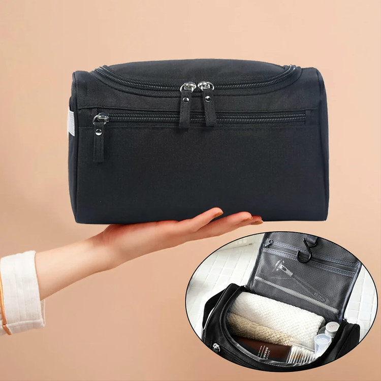 تراول بگ آرایشی