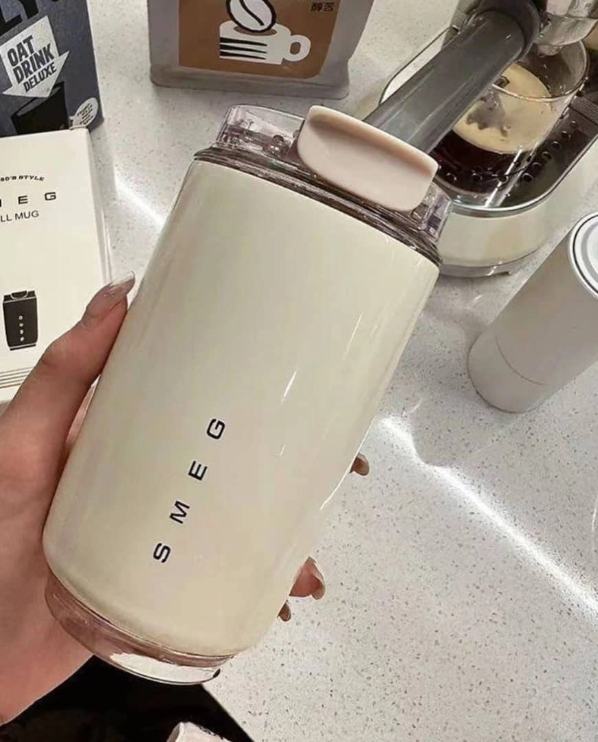 ماگ اسمگ