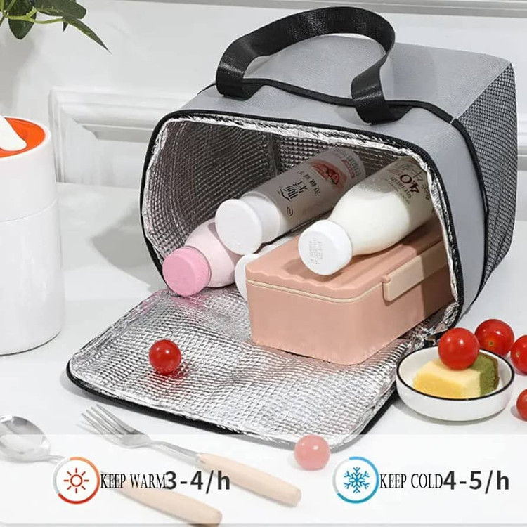 کیف نگهدارنده غذا