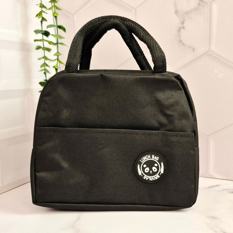 کیف غذا لانچبگ